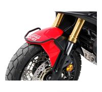 Hepco Becker Protection De Garde-boue Honda X-adv 750 17 410999 00 01