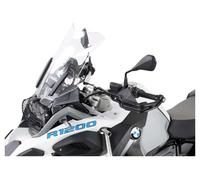 Hepco & Becker Protection de la poignée gauche + droite BMW R 1250 GS ADV. 19-