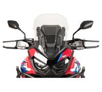 Hepco Becker 42129549 00 01 Handguard Bars Noir