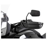 Hepco Becker Harley Davidson Pan America 1250/special 21 42127600 00 01 Handguard Noir