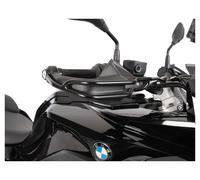 Hepco & Becker Protection de la poignée gauche + droite S1000XR 24-