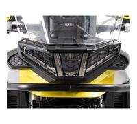 Hepco Becker Protection De Phare Aprilia Tuareg 660 22-24 7007599 00 01