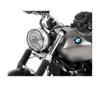 Hepco Becker Protection De Phare Bmw R Nine T Scrambler 16 7006502 00 01