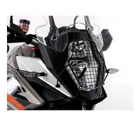 Hepco Becker Protection De Phare Ktm 1090 Adventure 17 7007556 00 01