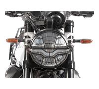 Hepco Becker Protection De Phare Moto Guzzi V7 Special 2025