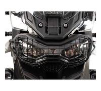 Hepco Becker Protection De Phare Triumph Tiger 900 Rally Pro 2024