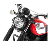 Hepco Becker Protection De Phare Yamaha Scr 950 17-20 7004556 00 01