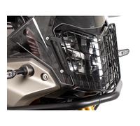 Hepco Becker Protection De Phare Yamaha Ténéré 700 2025