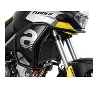 Hepco Becker Protection De Réservoir Aprilia Tuareg 660 22-24 5027599 00 01
