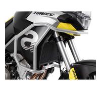 Hepco Becker Protection De Réservoir Aprilia Tuareg 660 22-24 5027599 00 09