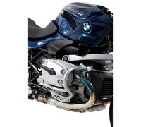 Hepco Becker Protection Tubulaire Du Moteur Bmw R 1200 R 11-14 502661 00 01