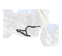Hepco Becker Protection Tubulaire Du Moteur Bmw R 1200 R 2015