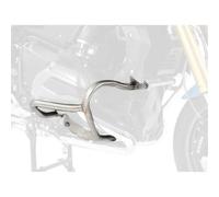 Hepco Becker Protection Tubulaire Du Moteur Bmw R 1200 R 2015