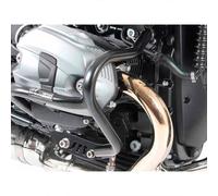 Hepco Becker Protection Tubulaire Du Moteur Bmw R Ninet 14 501669 00 01