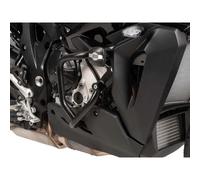 Hepco Becker Protection Tubulaire Du Moteur Bmw S 1000 Xr 24-25