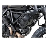 Hepco Becker Protection Tubulaire Du Moteur Ducati Scrambler 800 19 42237593 00 01
