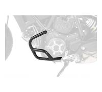 Hepco Becker Protection Tubulaire Du Moteur Ducati Scrambler Sixty2 2016