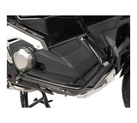 Hepco Becker Protection Tubulaire Du Moteur Honda X-adv 2025