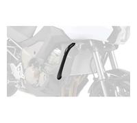 Hepco Becker Kawasaki Versys 1000 2012-2014 Tubular Engine Guard Noir