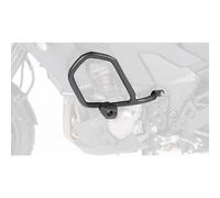 Hepco Becker Kawasaki Versys 1000 2015 Tubular Engine Guard Noir