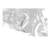 Hepco Becker Protection Tubulaire Du Moteur Moto Guzzi California 1400 Eldorado/audace