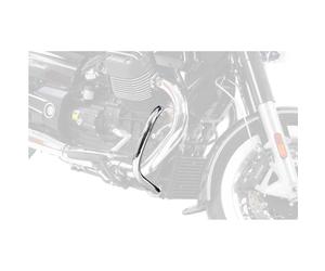 Hepco Becker Protection Tubulaire Du Moteur Moto Guzzi California 1400 Eldorado/audace