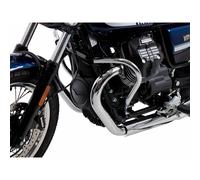 Hepco Becker Protection Tubulaire Du Moteur Moto Guzzi V7 Special 2025