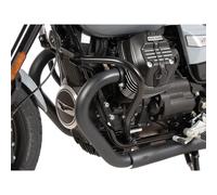 Hepco Becker Protection Tubulaire Du Moteur Moto Guzzi V7 Special 2025