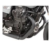 Hepco Becker Protection Tubulaire Du Moteur Moto Guzzi V7 Sport 2025