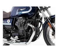 Hepco Becker Protection Tubulaire Du Moteur Moto Guzzi V7 Stone Corsa 24-25
