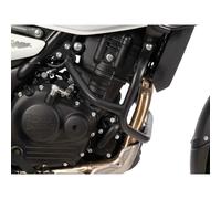 Hepco Becker Protection Tubulaire Du Moteur Royal Enfield Himalayan 450 24-25