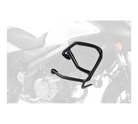 Hepco Becker Protection Tubulaire Du Moteur Suzuki V Strom 650 Abs 2012 2016 L2/xt