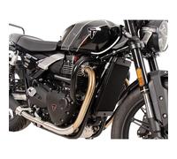 Hepco Becker Protection Tubulaire Du Moteur Triumph Speed Twin 900 2025