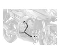 Hepco Becker Protection Tubulaire Du Moteur Yamaha Full Zip 8 Fazer