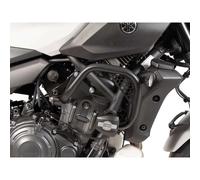 Hepco Becker Protection Tubulaire Du Moteur Yamaha Mt-07/y-amt 2025