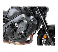 Hepco Becker Protection Tubulaire Du Moteur Yamaha Mt-09 21 5014573 00 01