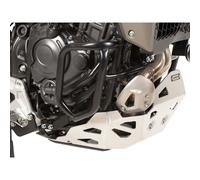 Hepco Becker Protection Tubulaire Du Moteur Yamaha Ténéré 700 2025