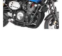 Hepco Becker Protection Tubulaire Du Moteur Yamaha Xjr 1300 2015