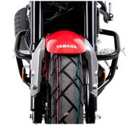 Hepco Becker Protection Tubulaire Du Moteur Yamaha Xsr 125 21 5014575 00 01