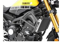 Hepco Becker Protection Tubulaire Du Moteur Yamaha Xsr 900 2016