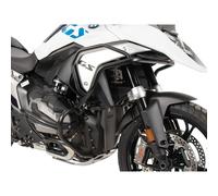 Hepco Becker Protège-moteur Tubulaire Supérieur Bmw R 1300 Gs