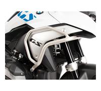 Hepco Becker Protège-moteur Tubulaire Supérieur Bmw R 1300 Gs 23-25