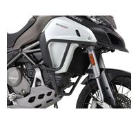 Hepco Becker Protège-moteur Tubulaire Supérieur Ducati Multistrada 1200 Enduro 2016