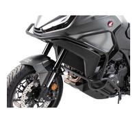 Hepco Becker Protège-moteur Tubulaire Supérieur Honda Nt 1100 22