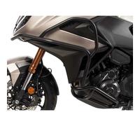 Hepco Becker Protège-moteur Tubulaire Supérieur Honda Nt 1100/dct/es 2025