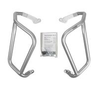 Hepco Becker Protège-moteur Tubulaire Supérieur Honda Xl 750 Transalp 2025