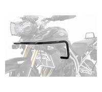 Hepco Becker Protège-moteur Tubulaire Supérieur Triumph Tiger 800/xc Until 2014
