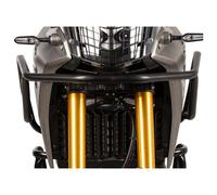 Hepco Becker Protège-moteur Tubulaire Supérieur Yamaha Ténéré 700 2025
