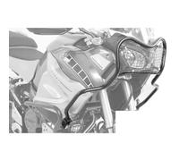 Hepco Becker Protège-moteur Tubulaire Supérieur Yamaha Xt 1200 Z Super Ténéré