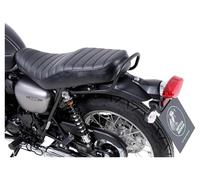 Hepco Becker 42192541 00 01 Passenger Grab Noir